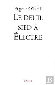 Le Deuil Sied À Électre