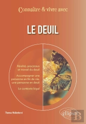 Le Deuil