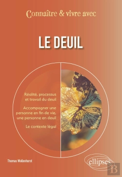 Bertrand.pt - Le Deuil