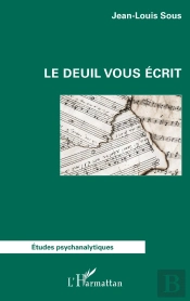 Le Deuil Vous Écrit