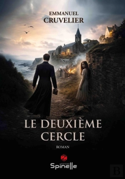 Bertrand.pt - Le Deuxième Cercle