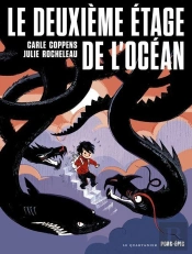 Le Deuxieme Etage De L'Ocean