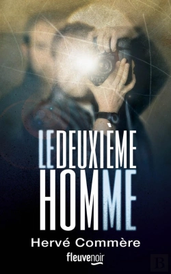 Bertrand.pt - Le Deuxième Homme