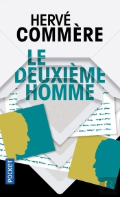 Le Deuxième Homme