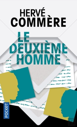 Bertrand.pt - Le Deuxième Homme