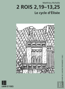 Bertrand.pt - Le Deuxième Livre Des Rois