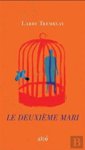 Le Deuxième Mari