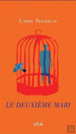 Bertrand.pt - Le Deuxième Mari