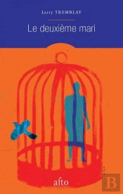 Le Deuxieme Mari