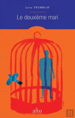 Bertrand.pt - Le Deuxieme Mari
