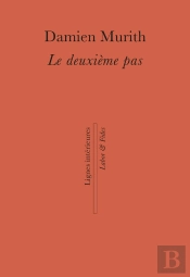 Le Deuxième Pas
