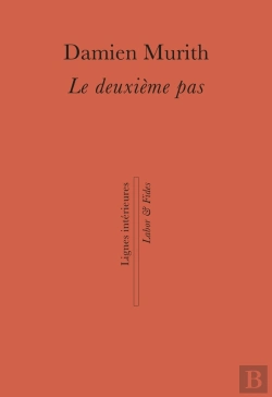 Bertrand.pt - Le Deuxième Pas