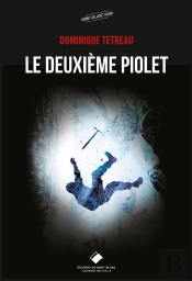 Le Deuxième Piolet