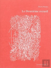 Le Deuxieme Recueil
