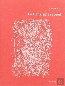 Bertrand.pt - Le Deuxieme Recueil