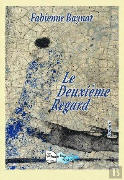 Bertrand.pt - Le Deuxième Regard