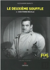 Le Deuxieme Souffle