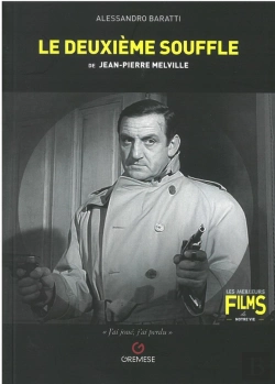 Bertrand.pt - Le Deuxieme Souffle