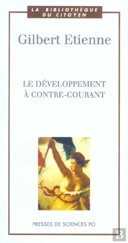 Bertrand.pt - Le Developpement A Contre-Courant