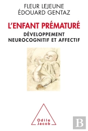 Le Developpement Cognitif Des Prematures