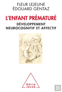 Bertrand.pt - Le Developpement Cognitif Des Prematures