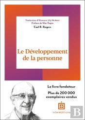 Le Développement De La Personne (2e Édition)