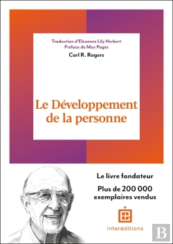 Bertrand.pt - Le Développement De La Personne (2e Édition)