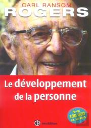 Le Développement De La Personne