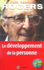 Le Développement De La Personne