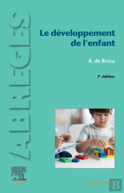 Bertrand.pt - Le Developpement De L'Enfant