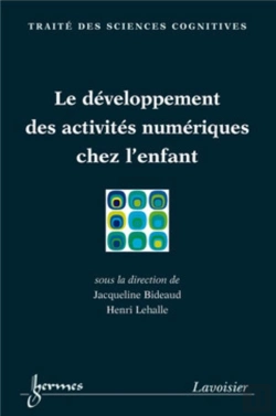 Bertrand.pt - Le Développement Des Activités Numériques Chez L'Enfant