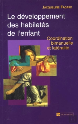 Bertrand.pt - Le Développement Des Habiletés De L'Enfant