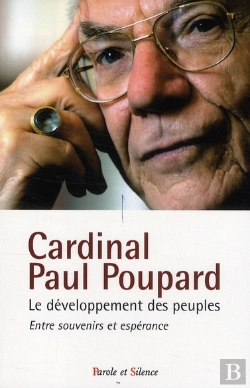 Bertrand.pt - Le Développement Des Peuples ; Entre Souvenirs Et Espoirs