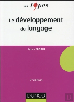 Bertrand.pt - Le Développement Du Langage (2e Édition)