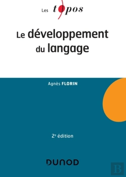 Bertrand.pt - Le Développement Du Langage (2e Édition)