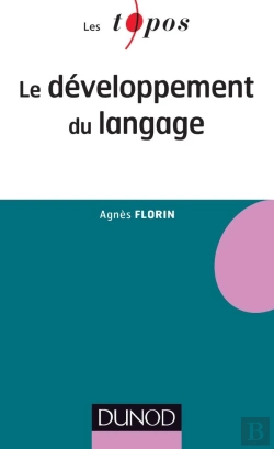 Bertrand.pt - Le Développement Du Langage