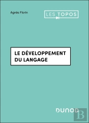 Le Développement Du Langage