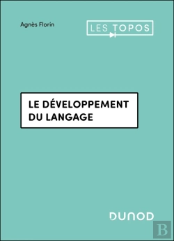 Bertrand.pt - Le Développement Du Langage
