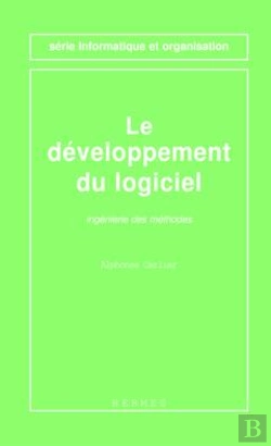 Bertrand.pt - Le Developpement Du Logiciel