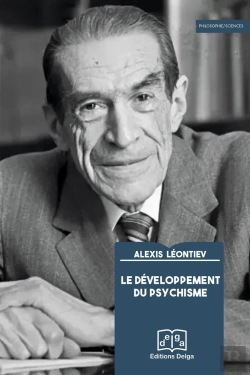 Bertrand.pt - Le Dévéloppement Du Psychisme