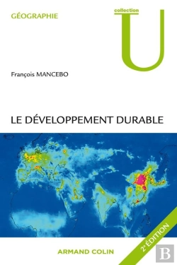 Bertrand.pt - Le Développement Durable (2e Édition)