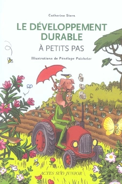 Bertrand.pt - Le Développement Durable À Petit Pas