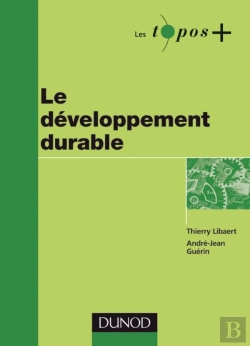 Bertrand.pt - Le Développement Durable