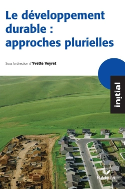 Bertrand.pt - Le Developpement Durable ; Approches Plurielles
