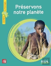Le Développement Durable