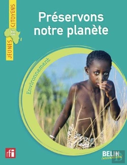 Bertrand.pt - Le Développement Durable