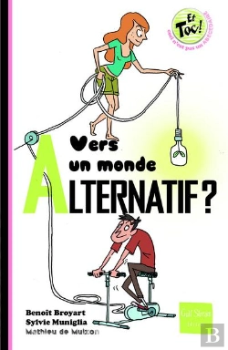 Bertrand.pt - Le Developpement Durable