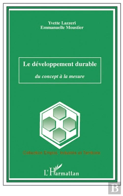 Bertrand.pt - Le Développement Durable ; Du Concept À La Mesure