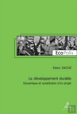 Bertrand.pt - Le Developpement Durable