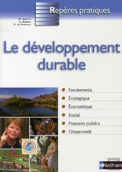 Bertrand.pt - Le Développement Durable
